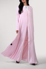 The Maha | Pink