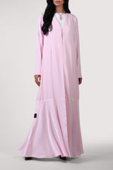 The Maha | Pink