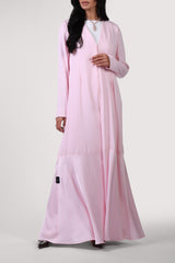 The Maha | Pink