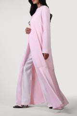 The Maha | Pink