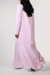 The Maha | Pink