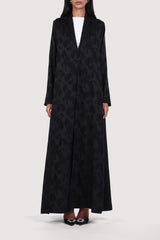 The Rawan | Black