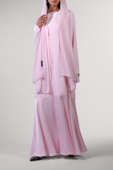 The Maha | Pink
