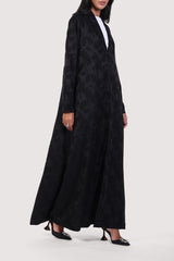 The Rawan | Black