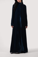 The Reem | Turquoise