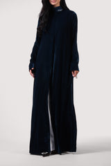 The Reem | Turquoise