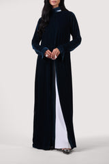 The Reem | Turquoise