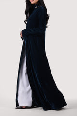 The Reem | Turquoise