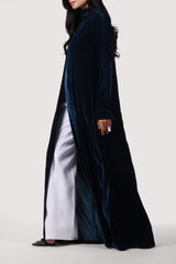 The Reem | Turquoise