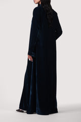 The Reem | Turquoise