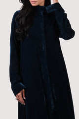 The Reem | Turquoise