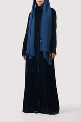 The Reem | Turquoise