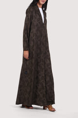 The Rawan | Olive