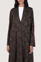 The Rawan | Olive