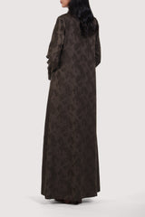The Rawan | Olive