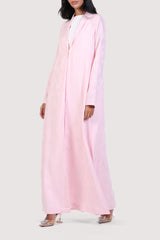 The Rawan | Pink