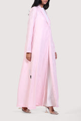 The Rawan | Pink