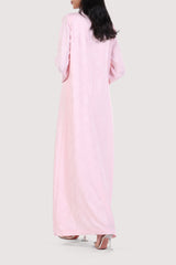 The Rawan | Pink