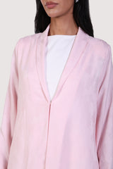 The Rawan | Pink