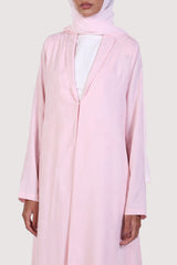 The Rawan | Pink