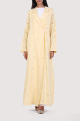 The Renad | Yellow