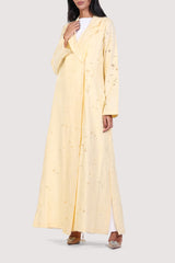 The Renad | Yellow
