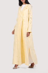 The Renad | Yellow