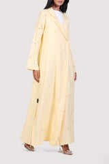 The Renad | Yellow