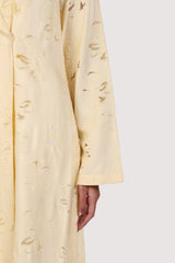 The Renad | Yellow
