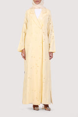 The Renad | Yellow