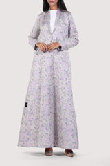 The Moza | Lavender