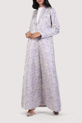 The Moza | Lavender