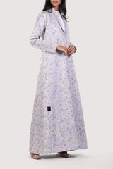 The Moza | Lavender