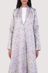 The Moza | Lavender