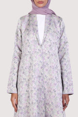 The Moza | Lavender