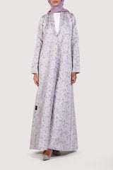 The Moza | Lavender