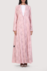 The Deema | Pink