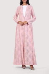 The Deema | Pink