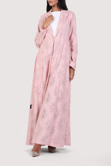 The Deema | Pink