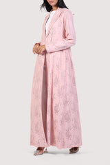 The Deema | Pink