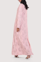 The Deema | Pink