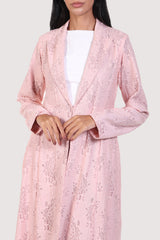 The Deema | Pink