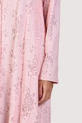 The Deema | Pink