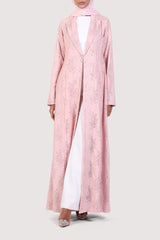 The Deema | Pink