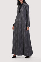 The Deema | Grey