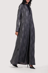 The Deema | Grey