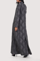 The Deema | Grey