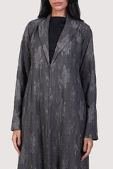The Deema | Grey