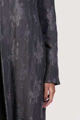 The Deema | Grey