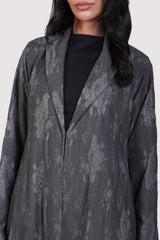 The Deema | Grey
